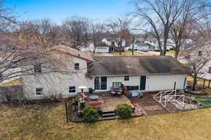 3638 Glenbrooke Ln, Green Bay, WI 54301 - Photo 44