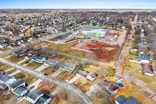 3638 Glenbrooke Ln, Green Bay, WI 54301 - Photo 60