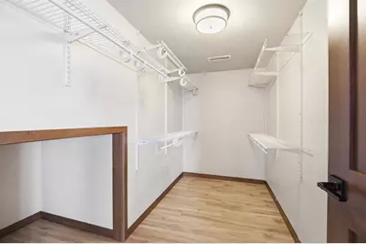 224 N 9th Street, Hilbert, WI 54129 - Photo 12