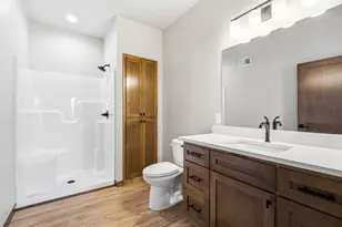 224 N 9th St, Hilbert, WI 54129 - Photo 14