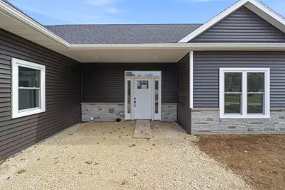 224 N 9th Street, Hilbert, WI 54129 - Photo 28