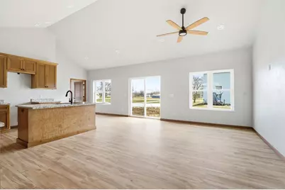 224 N 9th Street, Hilbert, WI 54129 - Photo 2