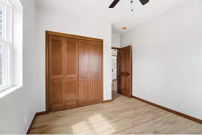 224 N 9th Street, Hilbert, WI 54129 - Photo 16