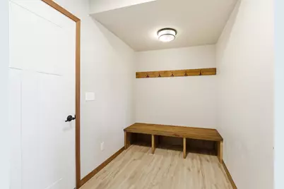 224 N 9th Street, Hilbert, WI 54129 - Photo 22