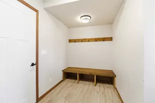 224 N 9th St, Hilbert, WI 54129 - Photo 22