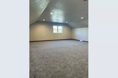 224 N 9th Street, Hilbert, WI 54129 - Photo 24