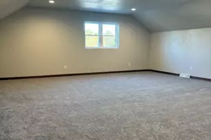 224 N 9th St, Hilbert, WI 54129 - Photo 24