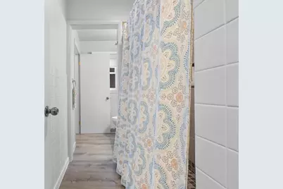 3101 16th Street, Menominee, MI 49858 - Photo 18