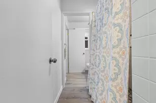 3101 16th St, Menominee, MI 49858 - Photo 18