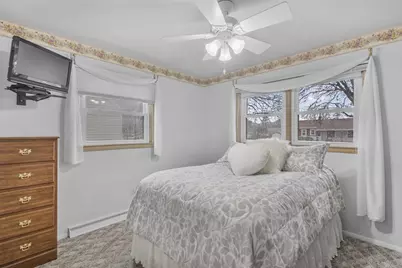 3101 16th Street, Menominee, MI 49858 - Photo 20