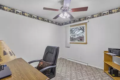 3101 16th Street, Menominee, MI 49858 - Photo 16