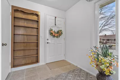 3101 16th Street, Menominee, MI 49858 - Photo 6