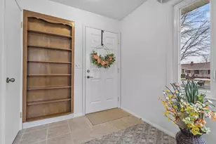 3101 16th St, Menominee, MI 49858 - Photo 6