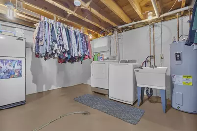 3101 16th Street, Menominee, MI 49858 - Photo 30