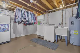 3101 16th St, Menominee, MI 49858 - Photo 30