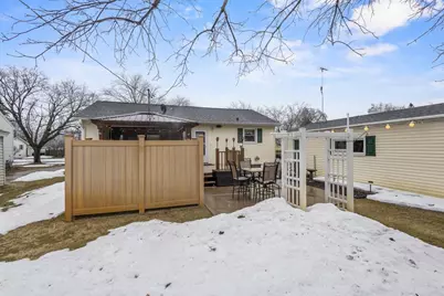 3101 16th Street, Menominee, MI 49858 - Photo 42