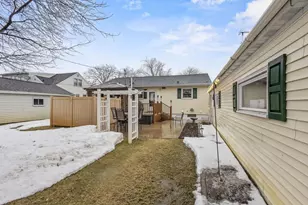 3101 16th St, Menominee, MI 49858 - Photo 44