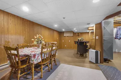 3101 16th Street, Menominee, MI 49858 - Photo 26