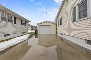 3101 16th St, Menominee, MI 49858 - Photo 32