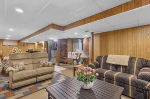 3101 16th St, Menominee, MI 49858 - Photo 28