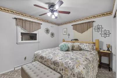 3101 16th Street, Menominee, MI 49858 - Photo 22