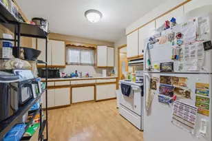 350 S Green Bay Rd, Neenah, WI 54956 - Photo 4