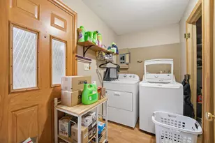 350 S Green Bay Rd, Neenah, WI 54956 - Photo 12