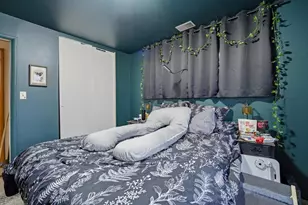 350 S Green Bay Rd, Neenah, WI 54956 - Photo 10