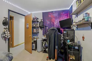 350 S Green Bay Rd, Neenah, WI 54956 - Photo 8