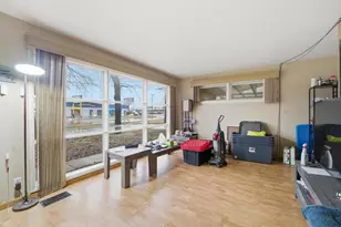 350 S Green Bay Rd, Neenah, WI 54956 - Photo 2