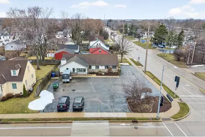 850 Racine Street, Menasha, WI 54952 - Photo 4