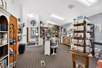 850 Racine Street, Menasha, WI 54952 - Photo 14