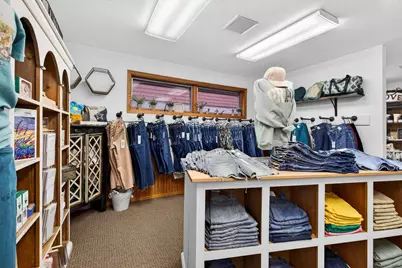 850 Racine Street, Menasha, WI 54952 - Photo 20