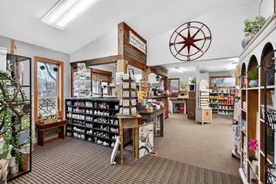 850 Racine Street, Menasha, WI 54952 - Photo 16