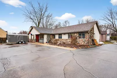 850 Racine Street, Menasha, WI 54952 - Photo 10