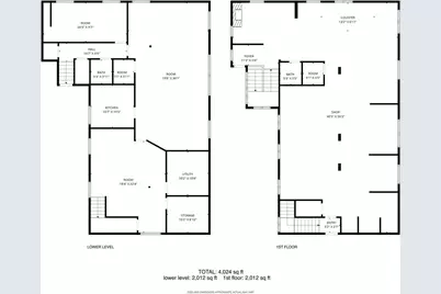 850 Racine Street, Menasha, WI 54952 - Photo 12