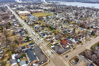 850 Racine Street, Menasha, WI 54952 - Photo 30