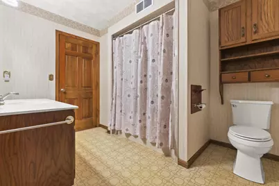 1161 Wedgewood Lane, Fond du Lac, WI 54935 - Photo 14