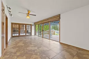 1161 Wedgewood Ln, Fond du Lac, WI 54935 - Photo 12