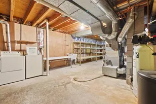 1161 Wedgewood Ln, Fond du Lac, WI 54935 - Photo 28