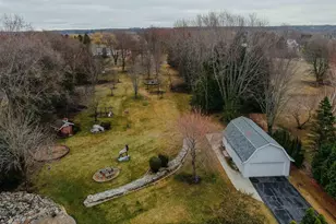 1161 Wedgewood Ln, Fond du Lac, WI 54935 - Photo 50