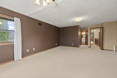 1161 Wedgewood Lane, Fond du Lac, WI 54935 - Photo 20