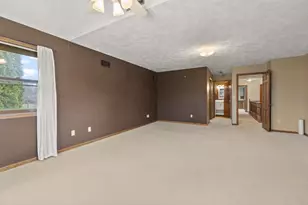 1161 Wedgewood Ln, Fond du Lac, WI 54935 - Photo 20