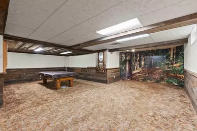 1161 Wedgewood Lane, Fond du Lac, WI 54935 - Photo 24