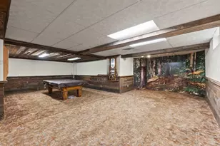 1161 Wedgewood Ln, Fond du Lac, WI 54935 - Photo 24