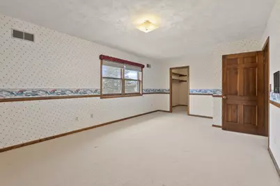 1161 Wedgewood Lane, Fond du Lac, WI 54935 - Photo 16