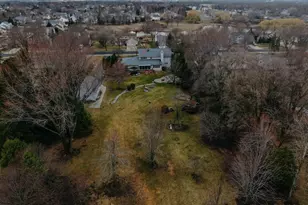 1161 Wedgewood Ln, Fond du Lac, WI 54935 - Photo 46