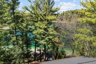 N2307 Whispering Pines Rd, Waupaca, WI 54981 - Photo 32