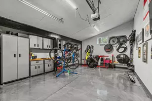 N2307 Whispering Pines Rd, Waupaca, WI 54981 - Photo 74