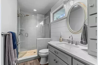 N2307 Whispering Pines Road, Waupaca, WI 54981 - Photo 54